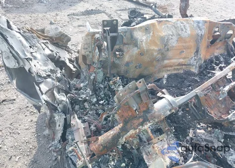 2017 Ford F-150 Xl from USA, damaged, VIN 1FTEX1CP3HKE09867